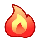 🔥